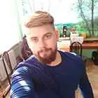 Скворцов Дмитрий