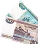 kzn.testo-fix.ru | Акция сервиса. Платим 1500 рублей за ремонт техники Testo в Казани